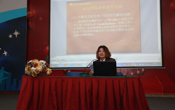 ��һ����(�й�)�ٷ���վ-Bsports