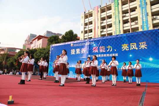 ��һ����(�й�)�ٷ���վ-Bsports