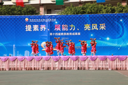 ��һ����(�й�)�ٷ���վ-Bsports