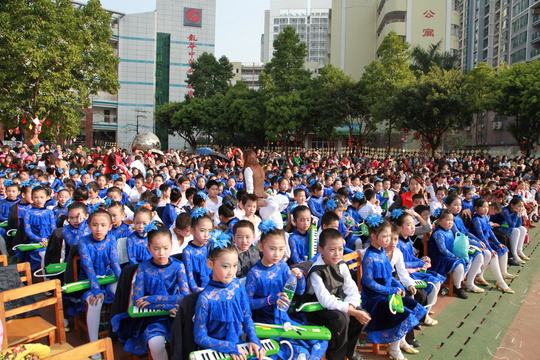 ��һ����(�й�)�ٷ���վ-Bsports