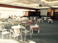 ��������������Ա���