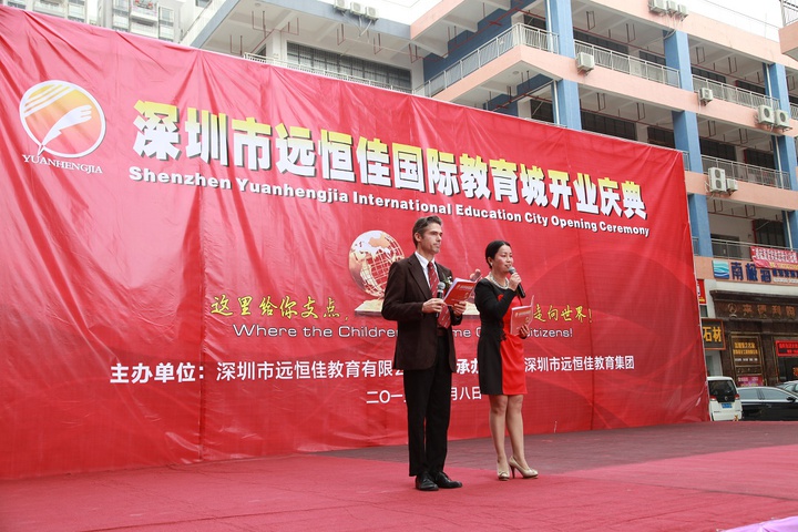 ��һ����(�й�)�ٷ���վ-Bsports