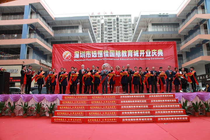 ��һ����(�й�)�ٷ���վ-Bsports