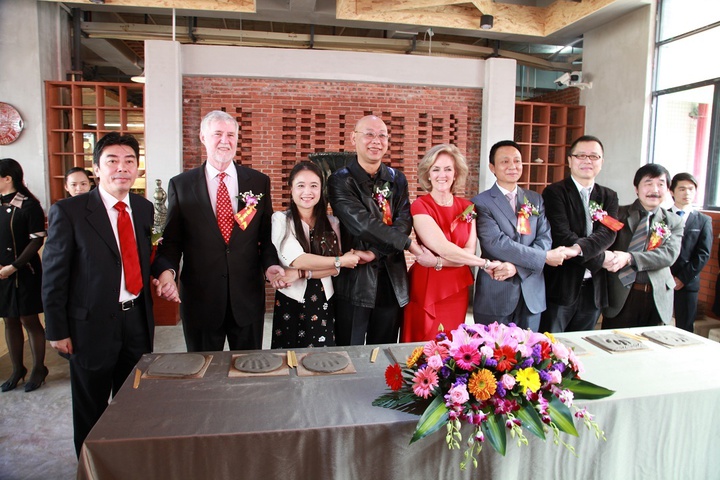 ��һ����(�й�)�ٷ���վ-Bsports