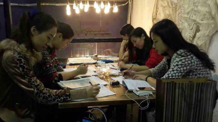 ��һ����(�й�)�ٷ���վ-Bsports