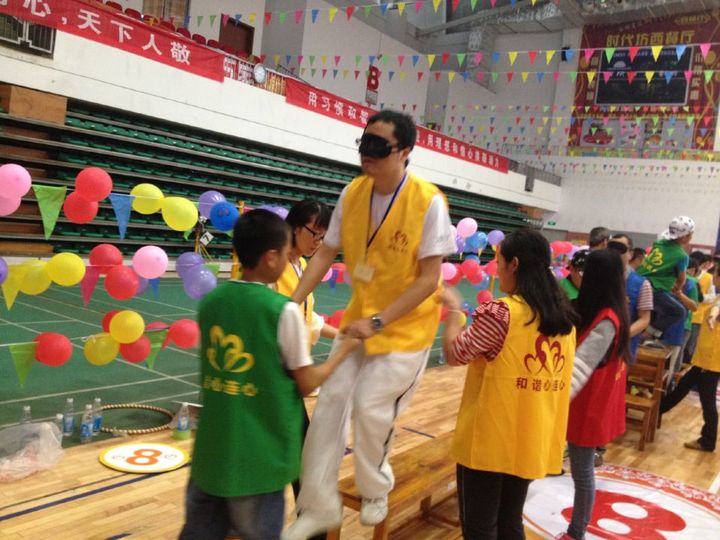 ��һ����(�й�)�ٷ���վ-Bsports