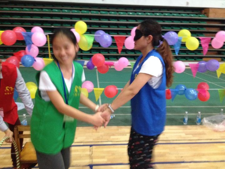 ��һ����(�й�)�ٷ���վ-Bsports