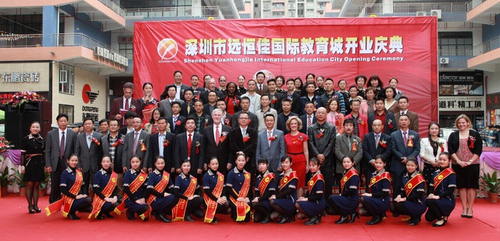 ��һ����(�й�)�ٷ���վ-Bsports