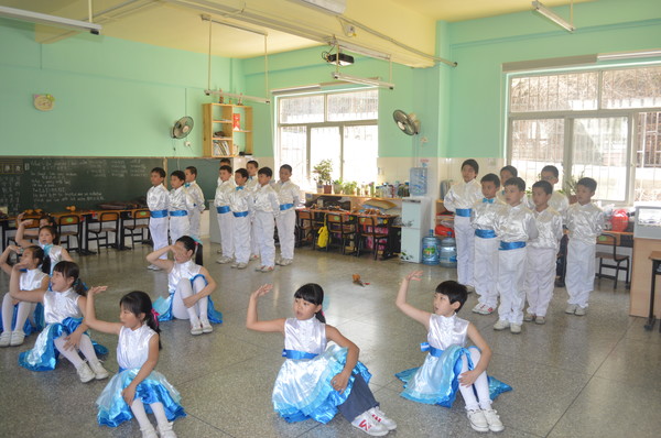 ��һ����(�й�)�ٷ���վ-Bsports