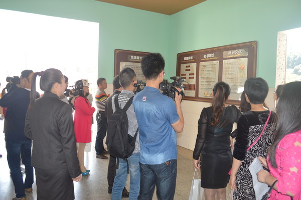 ��һ����(�й�)�ٷ���վ-Bsports