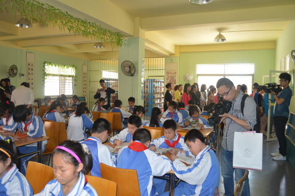 ��һ����(�й�)�ٷ���վ-Bsports