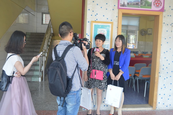 ��һ����(�й�)�ٷ���վ-Bsports