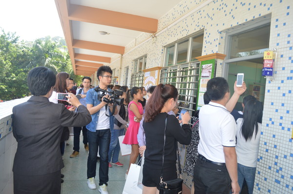 ��һ����(�й�)�ٷ���վ-Bsports