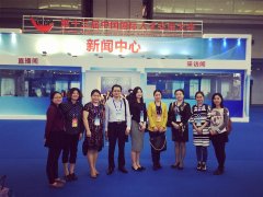 ����Ӣ���Ƽ� �۾����� ��ʵ�ƶ����ʽ�����ʢ����