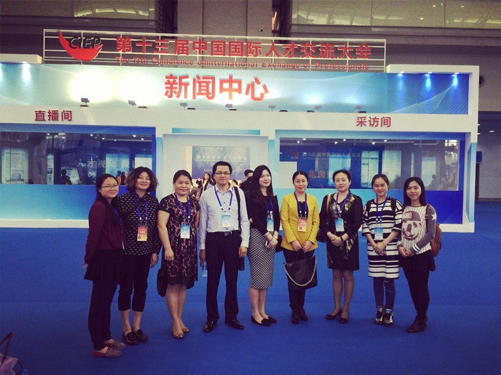 ��һ����(�й�)�ٷ���վ-Bsports