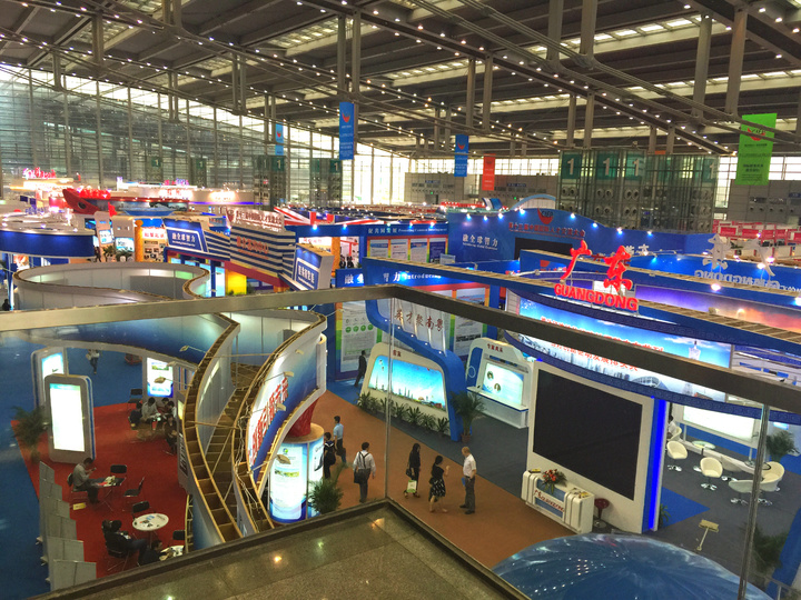 ��һ����(�й�)�ٷ���վ-Bsports