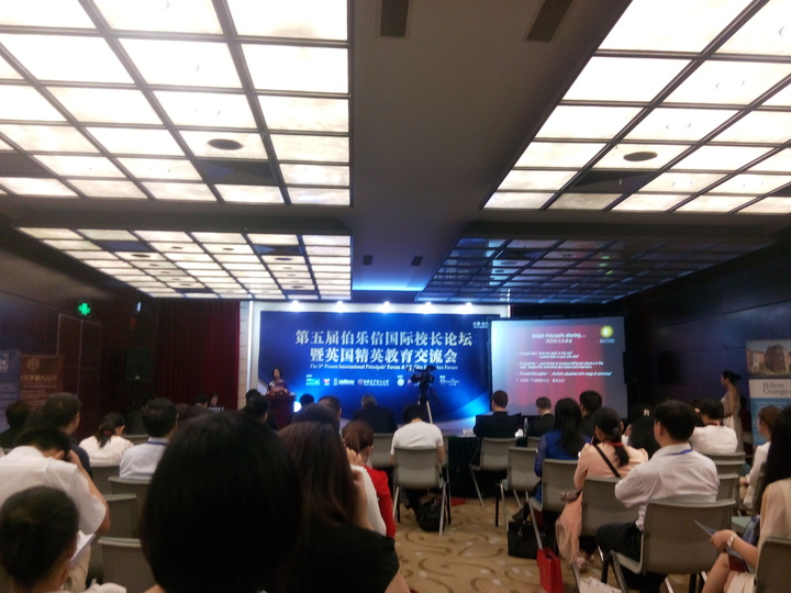 ��һ����(�й�)�ٷ���վ-Bsports