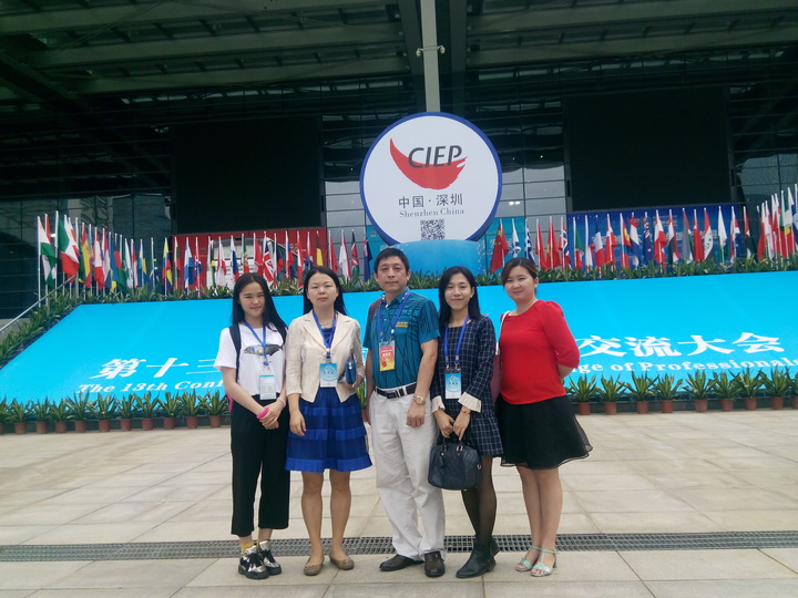 ��һ����(�й�)�ٷ���վ-Bsports