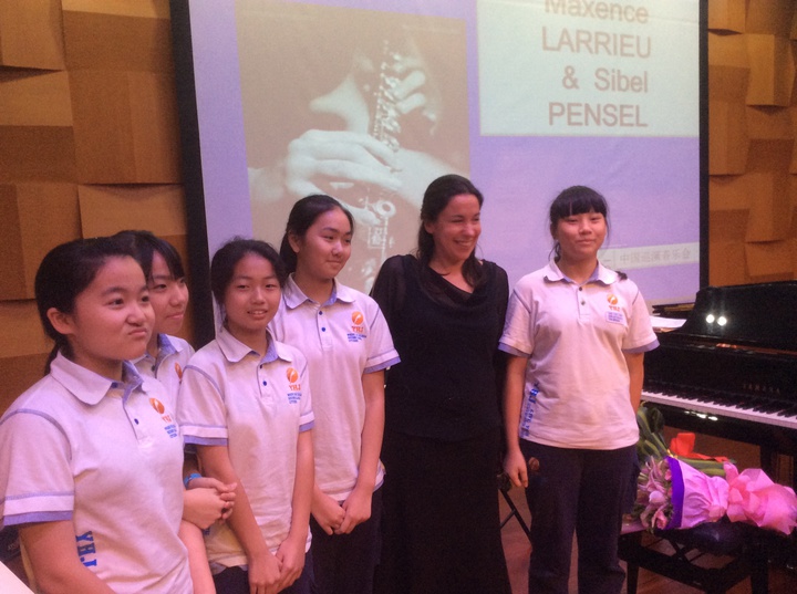 ��һ����(�й�)�ٷ���վ-Bsports