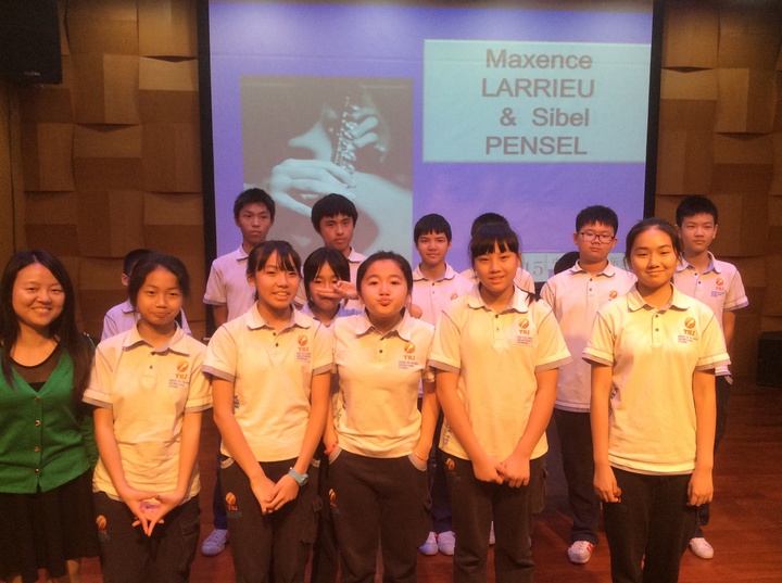 ��һ����(�й�)�ٷ���վ-Bsports