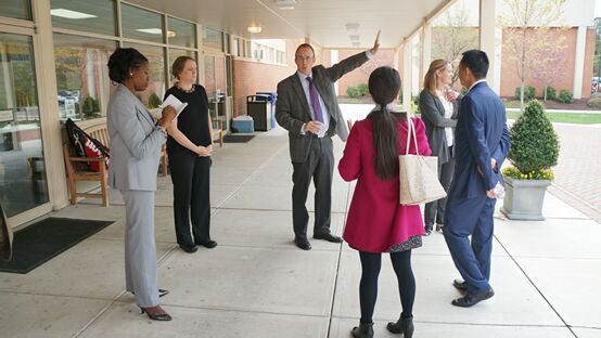 ��һ����(�й�)�ٷ���վ-Bsports