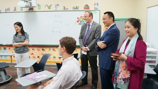 ��һ����(�й�)�ٷ���վ-Bsports