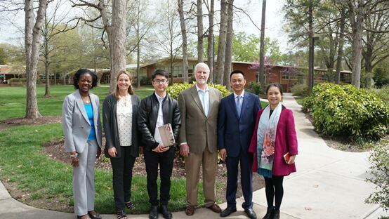 ��һ����(�й�)�ٷ���վ-Bsports