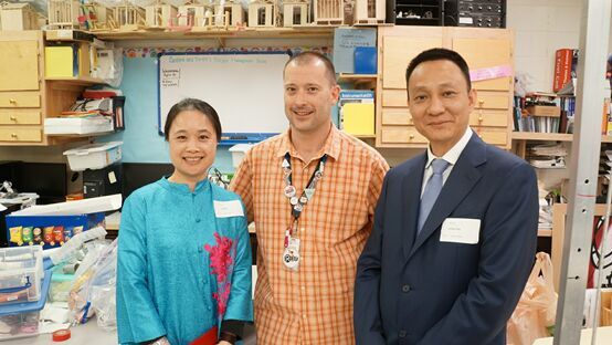 ��һ����(�й�)�ٷ���վ-Bsports