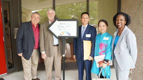 ��һ����(�й�)�ٷ���վ-Bsports