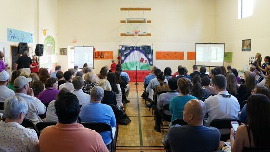 ��һ����(�й�)�ٷ���վ-Bsports