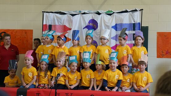 ��һ����(�й�)�ٷ���վ-Bsports