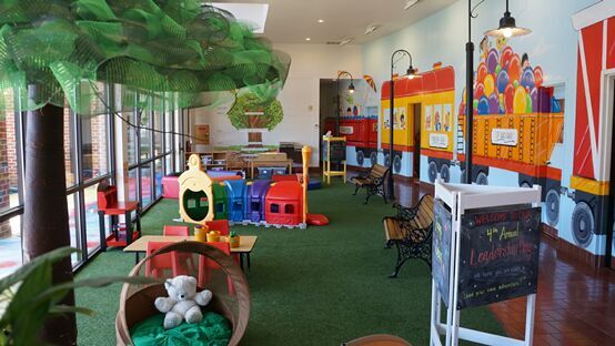 ��һ����(�й�)�ٷ���վ-Bsports