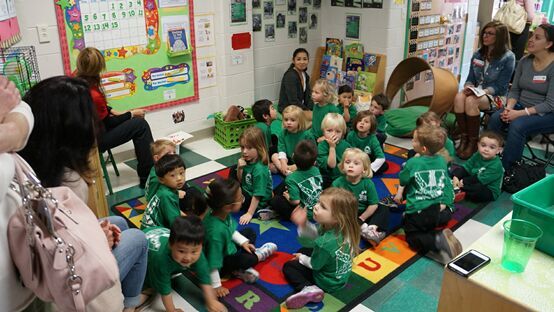 ��һ����(�й�)�ٷ���վ-Bsports