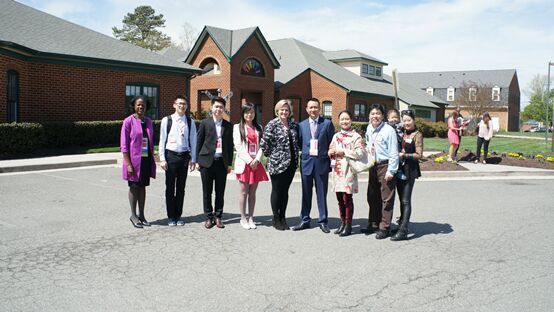 ��һ����(�й�)�ٷ���վ-Bsports