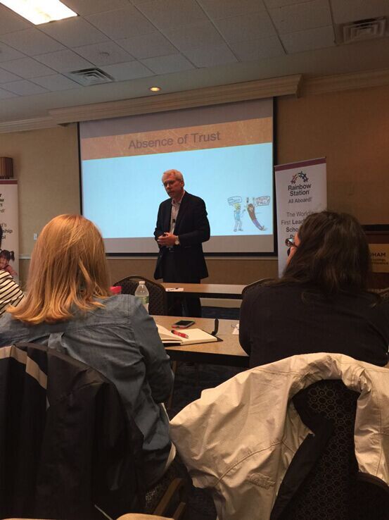 ��һ����(�й�)�ٷ���վ-Bsports