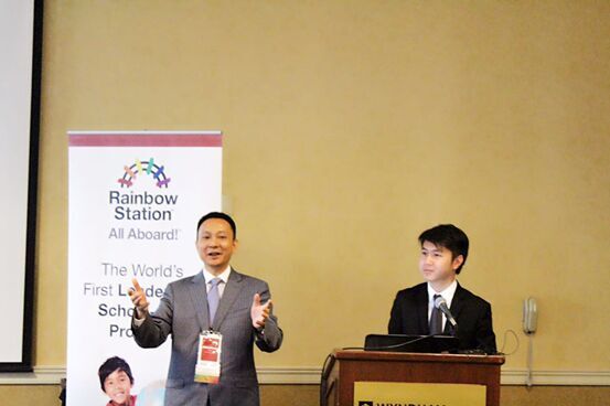 ��һ����(�й�)�ٷ���վ-Bsports