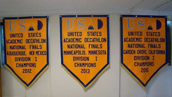 ��һ����(�й�)�ٷ���վ-Bsports