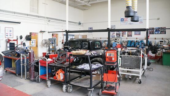 ��һ����(�й�)�ٷ���վ-Bsports