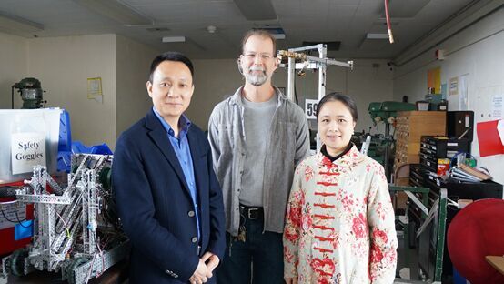 ��һ����(�й�)�ٷ���վ-Bsports