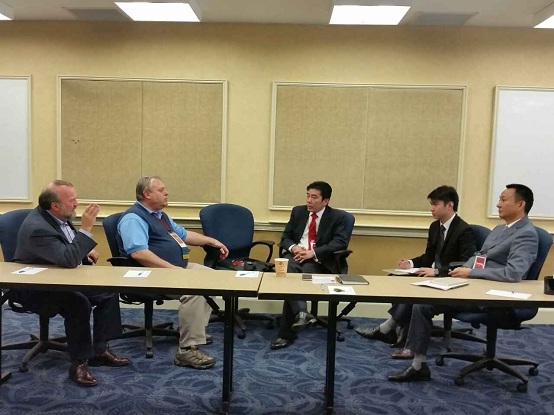 ��һ����(�й�)�ٷ���վ-Bsports