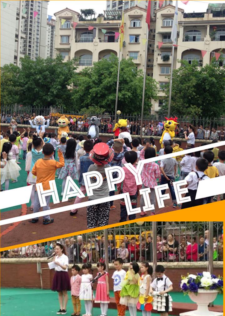 ��һ����(�й�)�ٷ���վ-Bsports