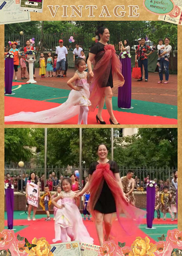 ��һ����(�й�)�ٷ���վ-Bsports