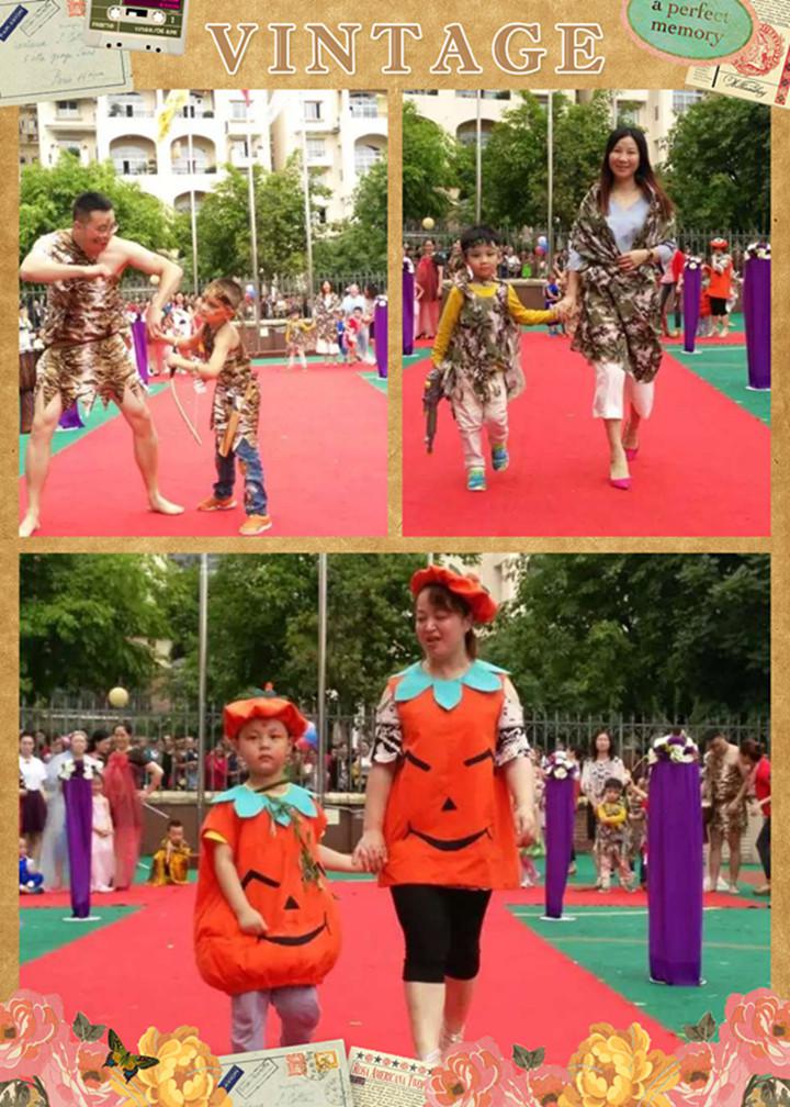 ��һ����(�й�)�ٷ���վ-Bsports