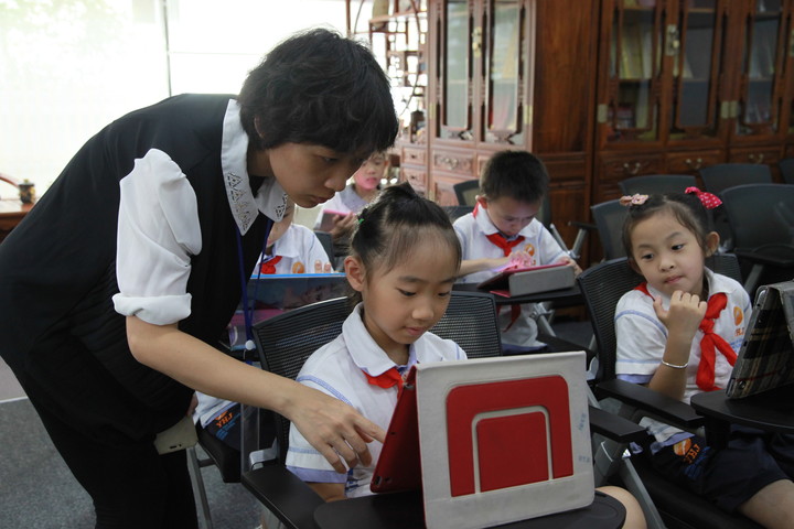 ��һ����(�й�)�ٷ���վ-Bsports