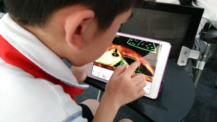 ��һ����(�й�)�ٷ���վ-Bsports