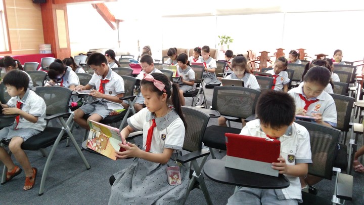 ��һ����(�й�)�ٷ���վ-Bsports