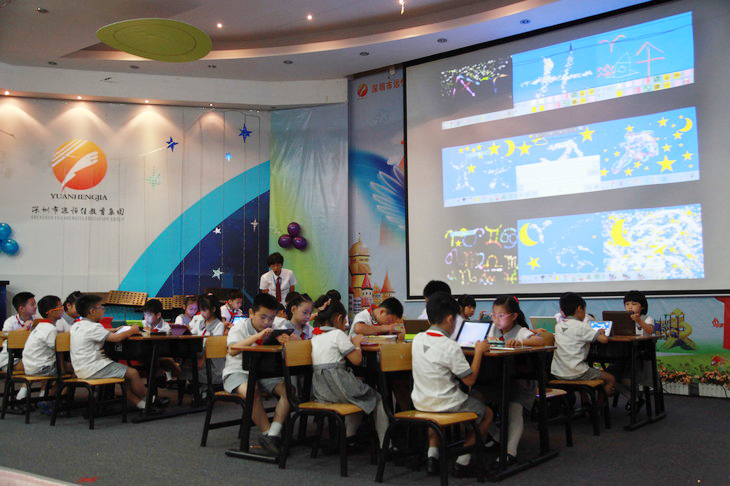 ��һ����(�й�)�ٷ���վ-Bsports