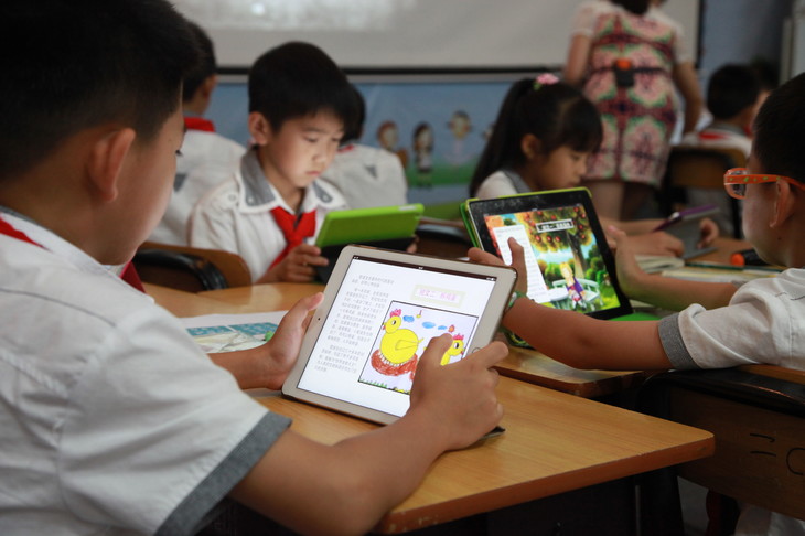 ��һ����(�й�)�ٷ���վ-Bsports