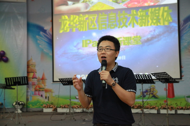 ��һ����(�й�)�ٷ���վ-Bsports