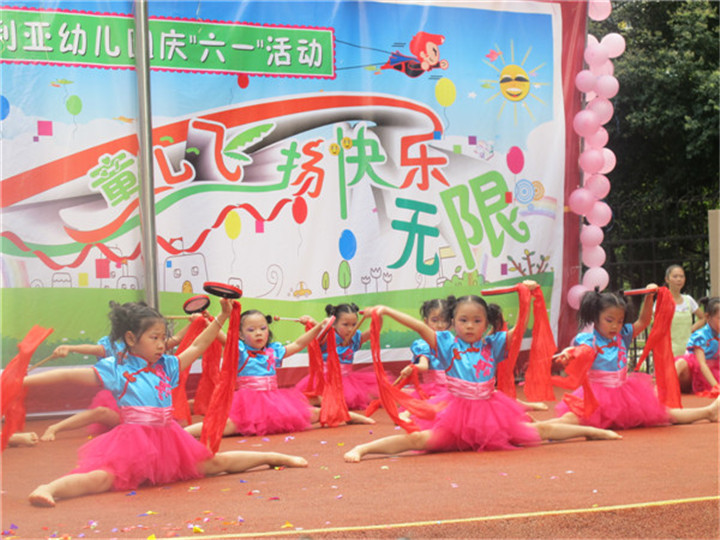 ��һ����(�й�)�ٷ���վ-Bsports